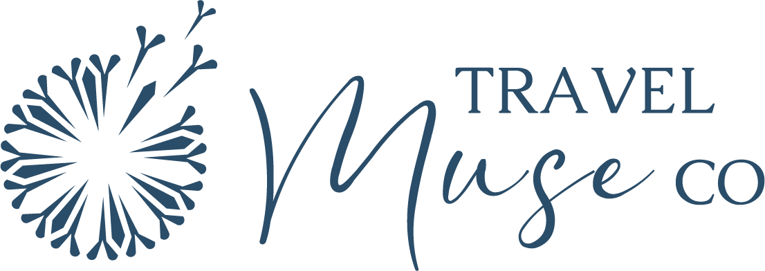 logo secondary blue transparent background