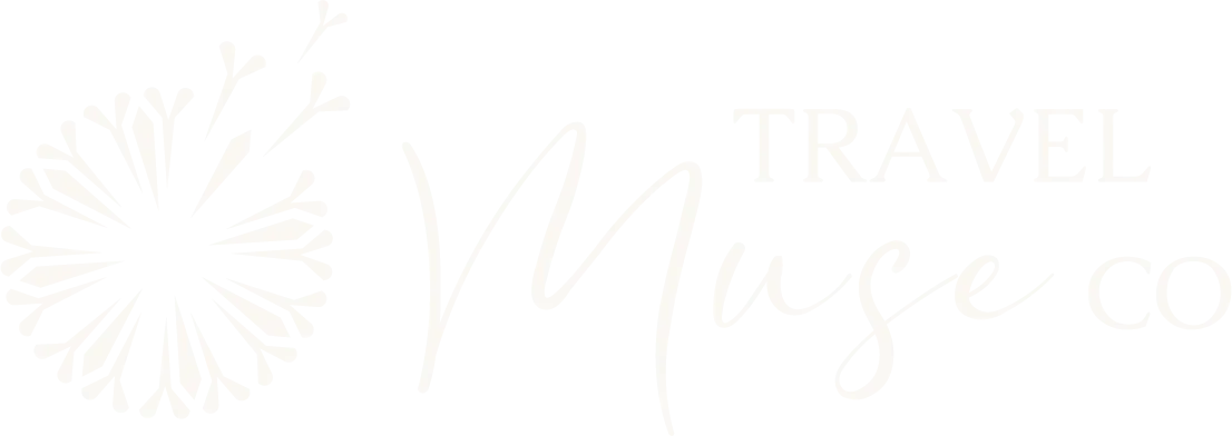 logo secondary white transparent background