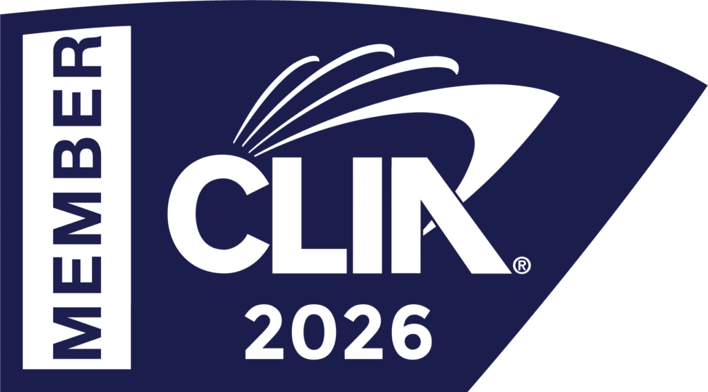clia member 2026