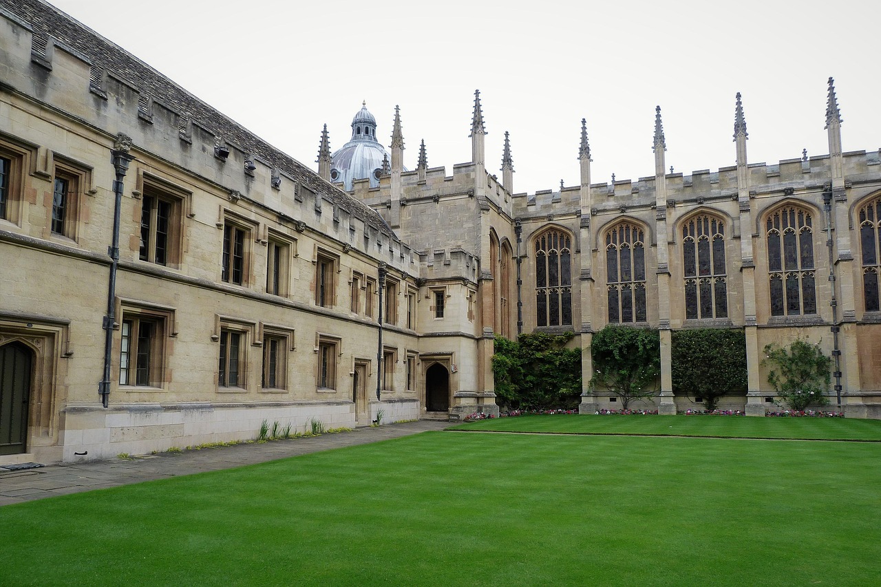 oxford, university, architecture, college, tourism, england, historic, oxford, oxford, oxford, oxford, oxford