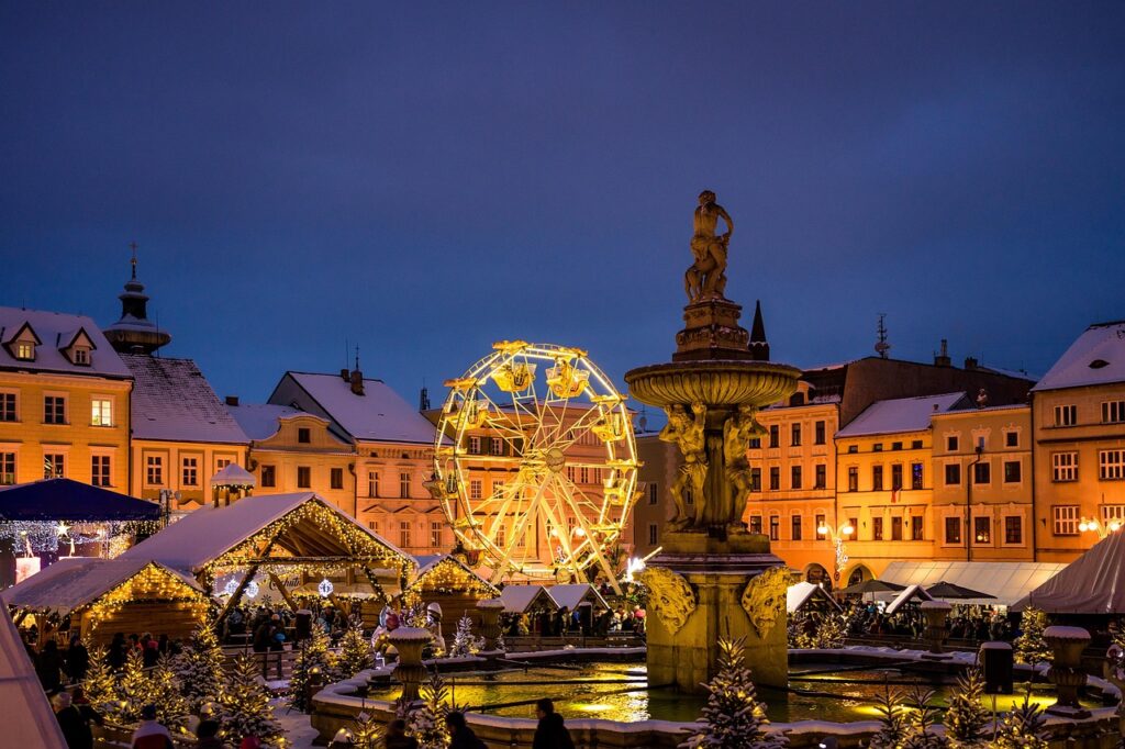 christmas market, budweis, budejovice, christmas, české budějovice, czech republic, bohemia, south bohemia, advent market, advent, advent season, christmas magic, mulled claret, christ child, mood, advent magic, winter, christmas time, christmas wallpaper, christmas market, christmas market, christmas, christmas, christmas, christmas, christmas, czech republic, winter, winter
