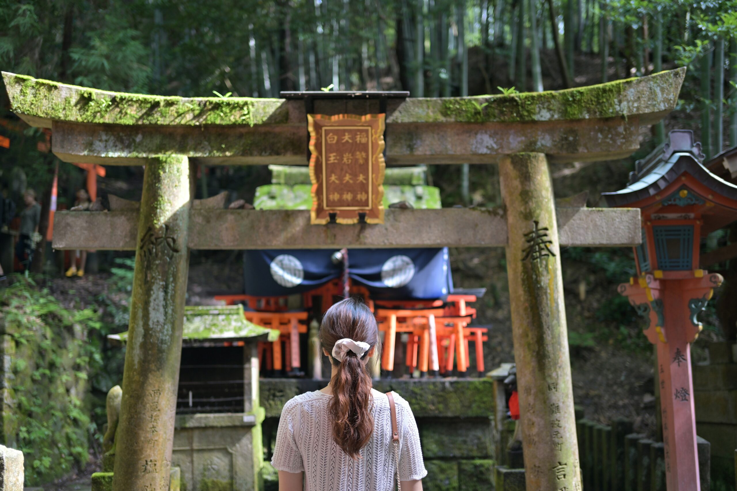 japan travel