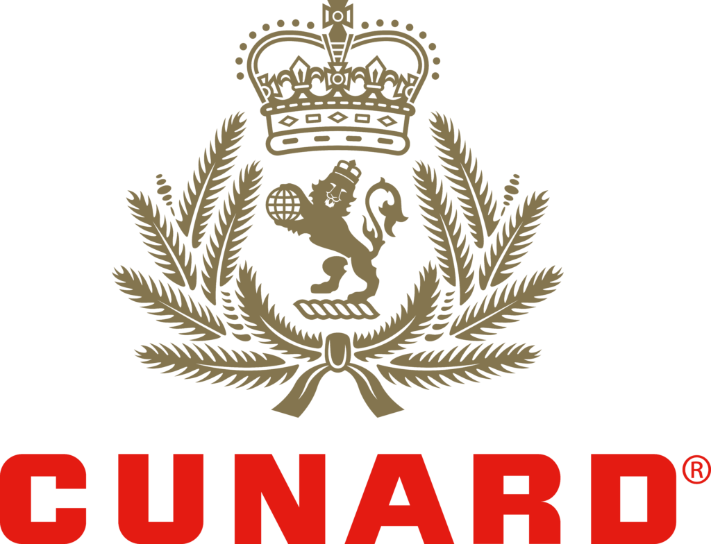 Cunard