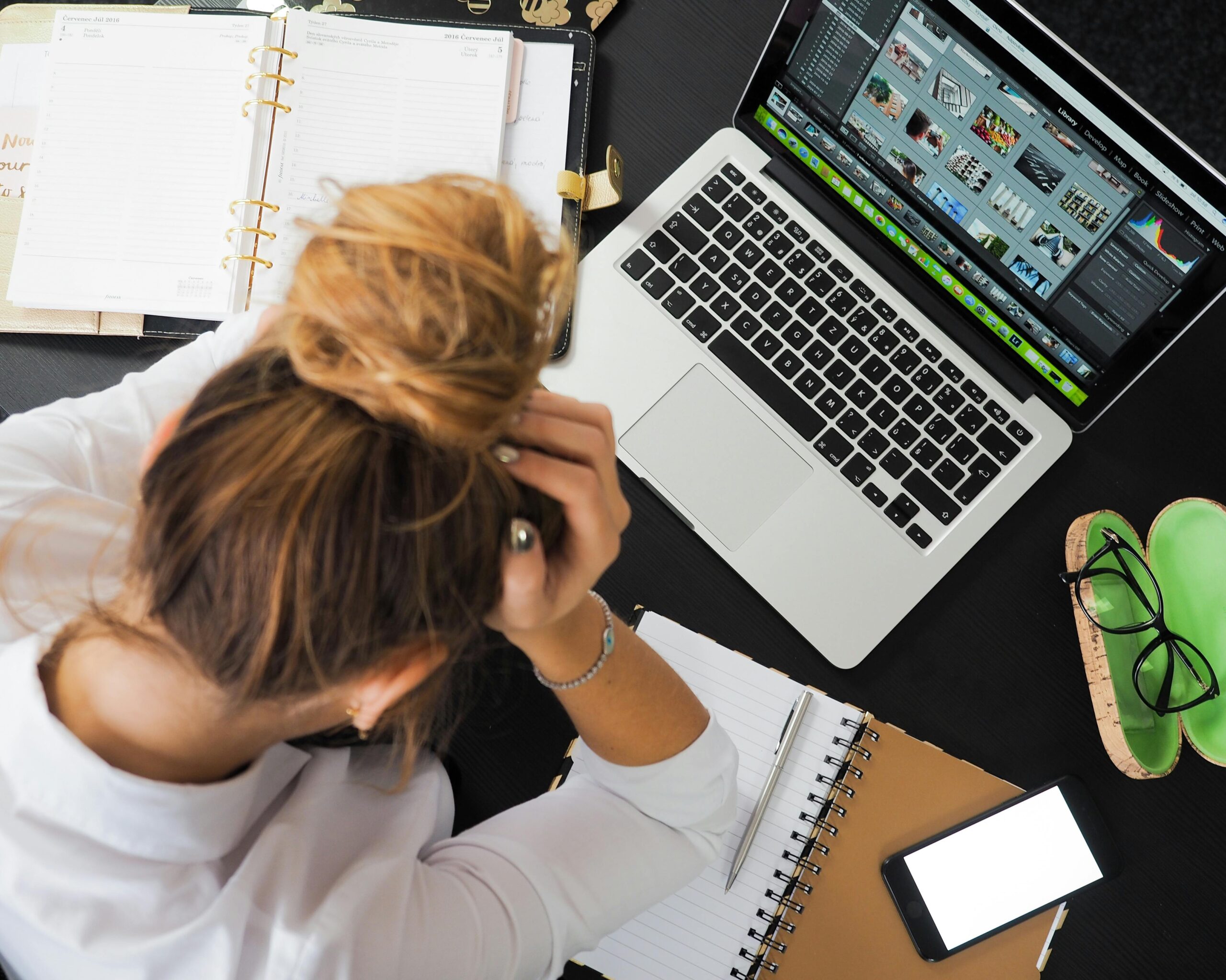 travel planning frustrations